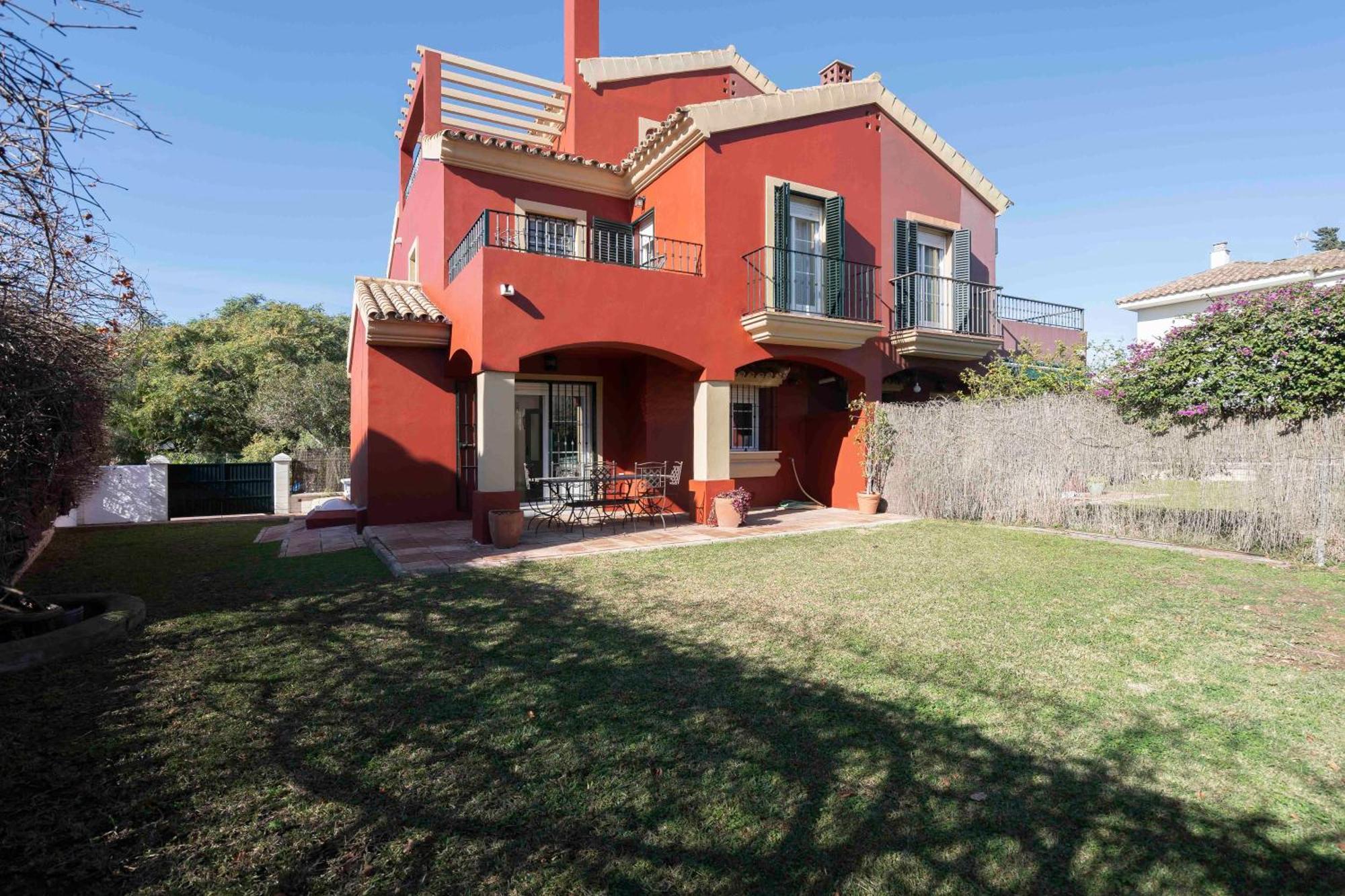 Apartoyou - Torre Vistahermosa El Puerto de Santa María Kültér fotó